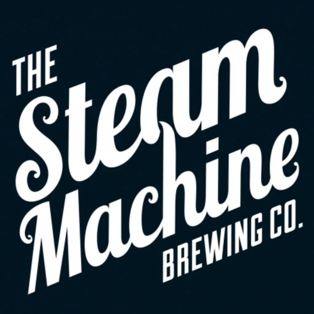 Steam Machine take over at Angels Cut Bar