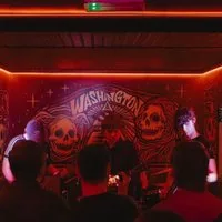 Kilnhouse Records Presents Portobello Lane + Support at The Spinning Top