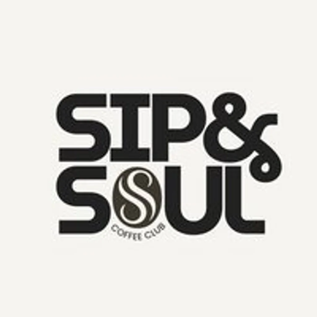 Sip & Soul x Department Coffee: Day Party at Department Coffee