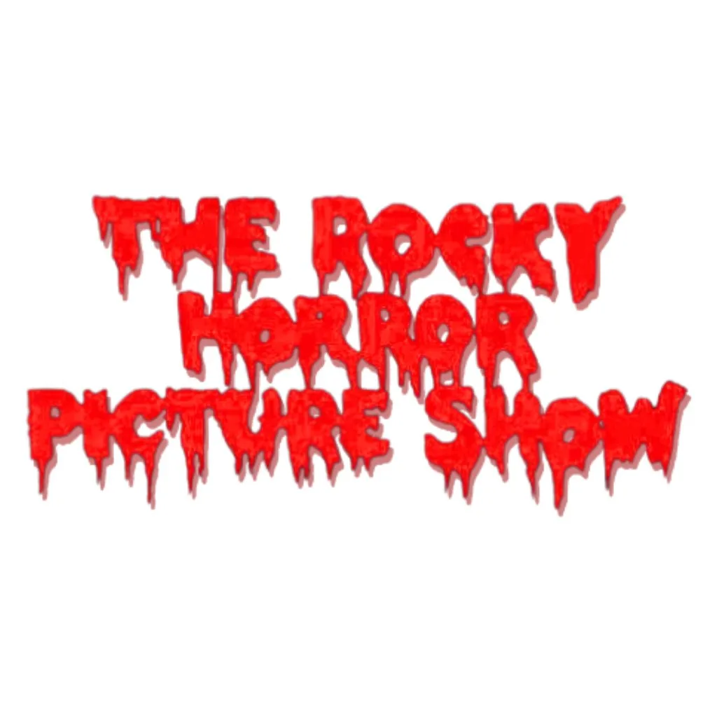 Rocky Horror Tribute at Newland Social HU5