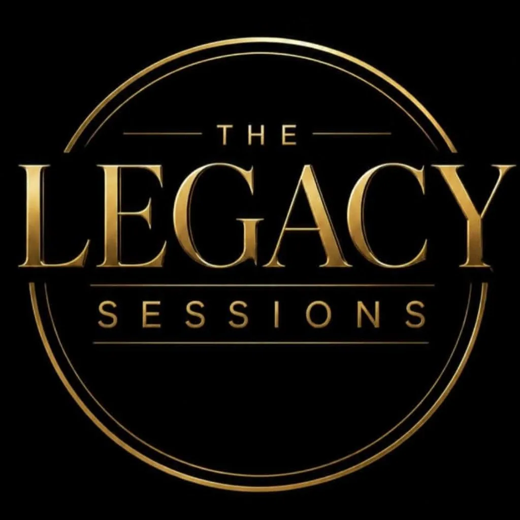 Legacy Sessions: Fire in the attic at Ose Bar