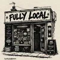 Fully Local