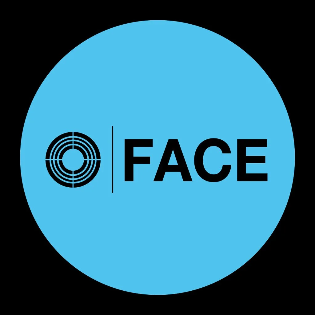 FACE Daytime Rave - Sat 14 Nov at Club Colette