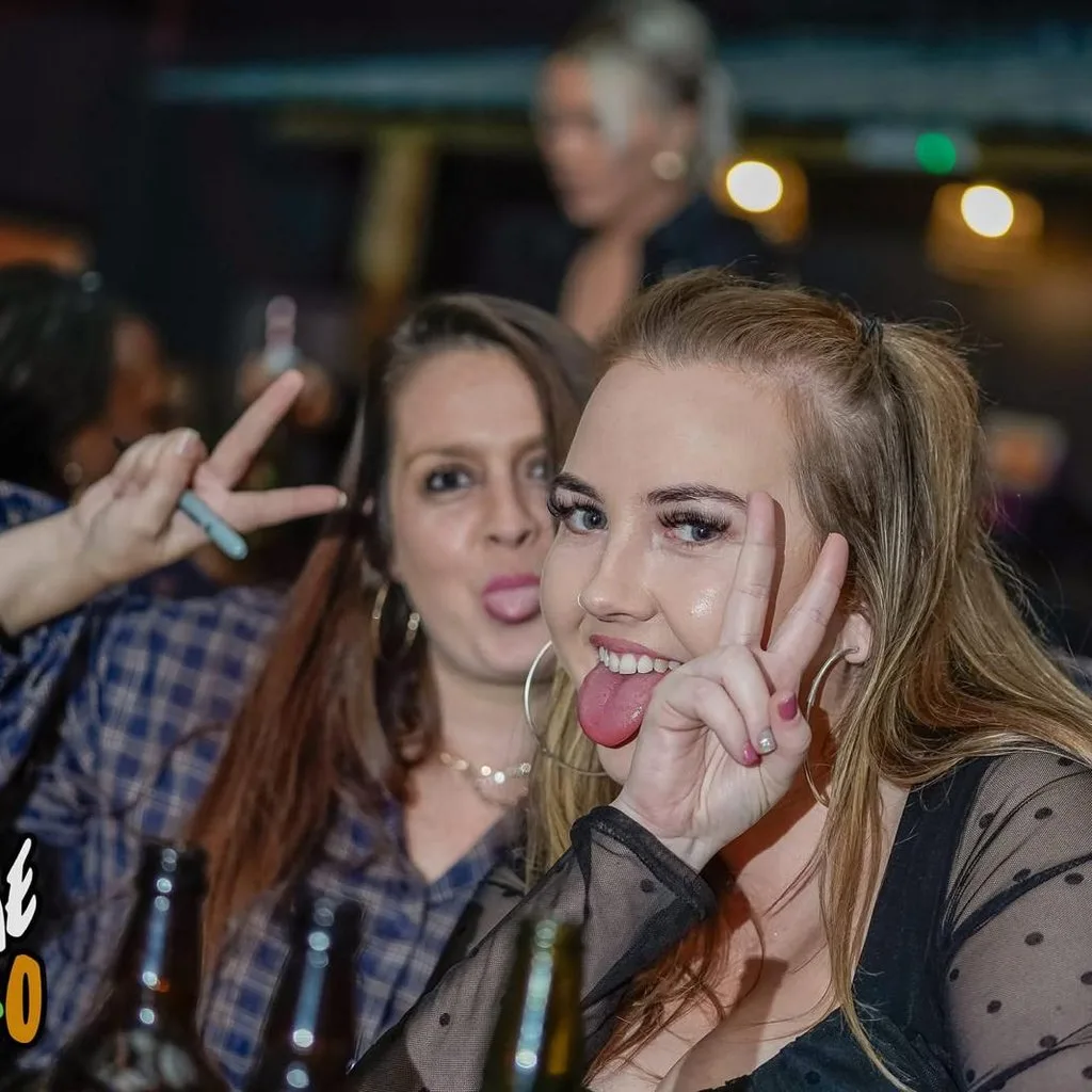 Reggae Bingo - Milton Keynes - Sat 5th Dec