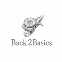 Back2Basics Launch Party at The Plough And Harrow