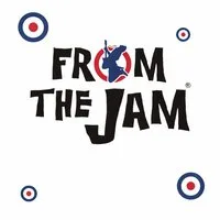 FROM THE JAM Friday 18/09/26 at The Assembly Leamington