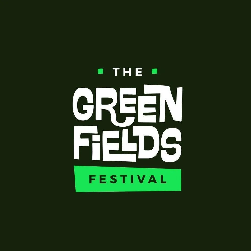 Greenfields Festival at Ballykilcavan Estate