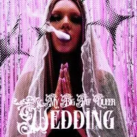 My Big Fat Queer Wedding at Peddler Warehouse