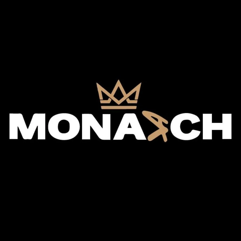 Monarch : Summer Closing Party
