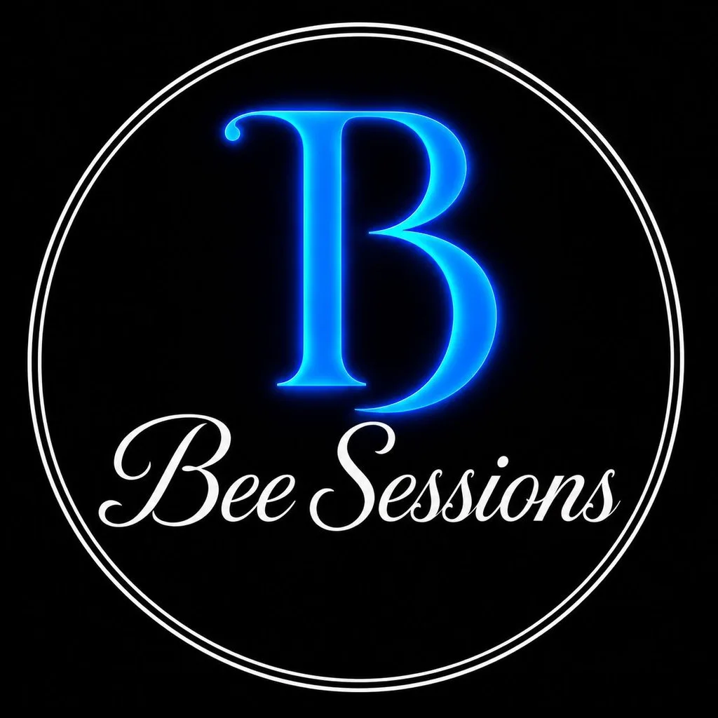 Bee sessions R&B/JAZZ