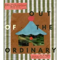 JOINED AT THE HIP: Out of the Ordinary at Nest Collective MCR