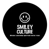Smiley Culture Presents: SHADES OF RHYTHM at Acanteen