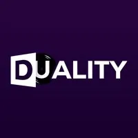 Duality @ Doghouse records at Doghouse Record Store