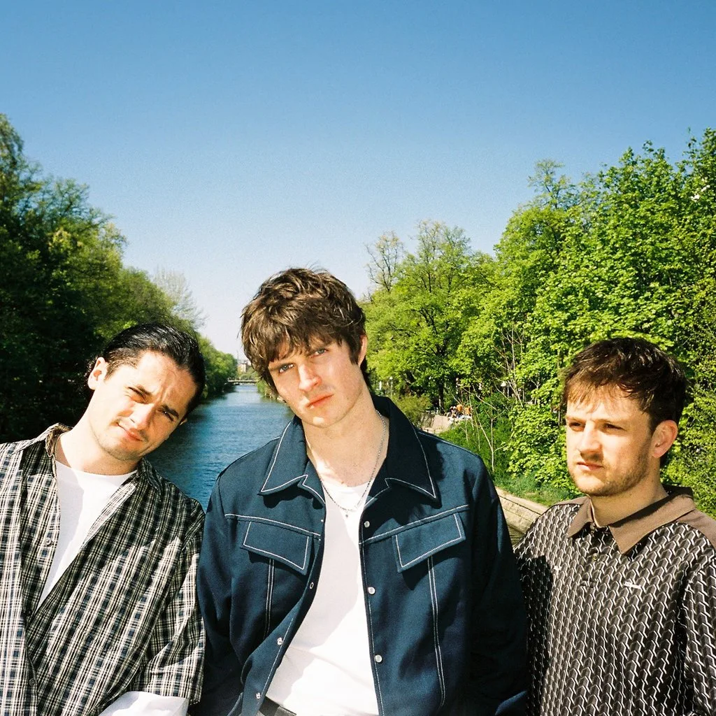 Cassia: Album Launch Show at The Jacaranda Club