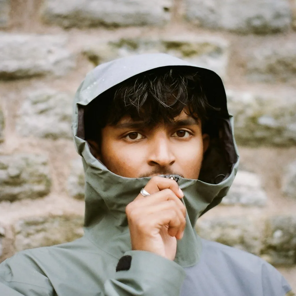 23 Degrees: Skeptic - All Night Long at XLR