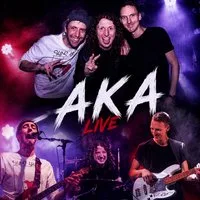 AKA - Live @ The Cannon at The Cannon