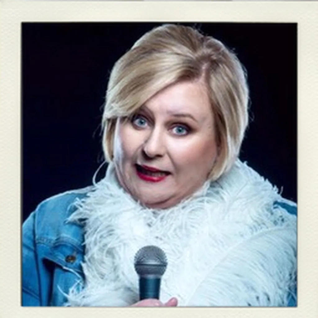 Hilarity Bitesize New Act & New Material Night ft. Dawn Bailey at OakLeaf Sports Complex