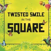 Twisted Smile In The Square with House Gospel Choir & more at The Old Market Square, Warrington