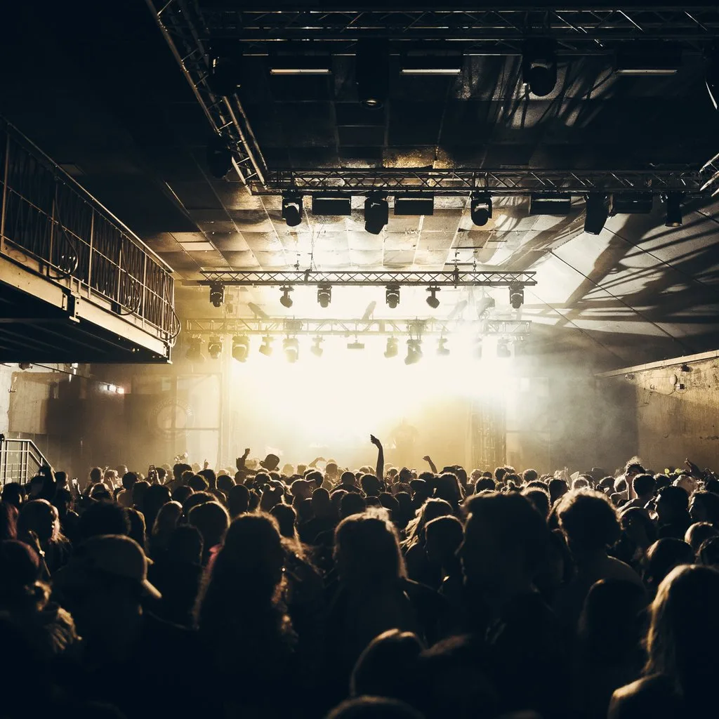 Halloween Rave| Sat 31 Oct at Electric Ballroom at Electric Ballroom