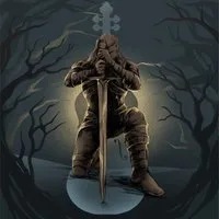 The Witcher: Game & Series soundtracks by candlelight at Kensington United Reformed Church