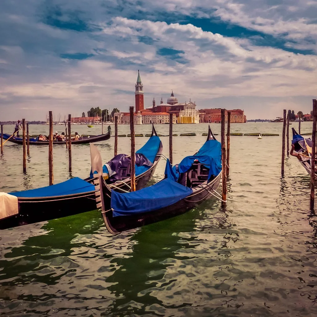 Creativity photography exhibition