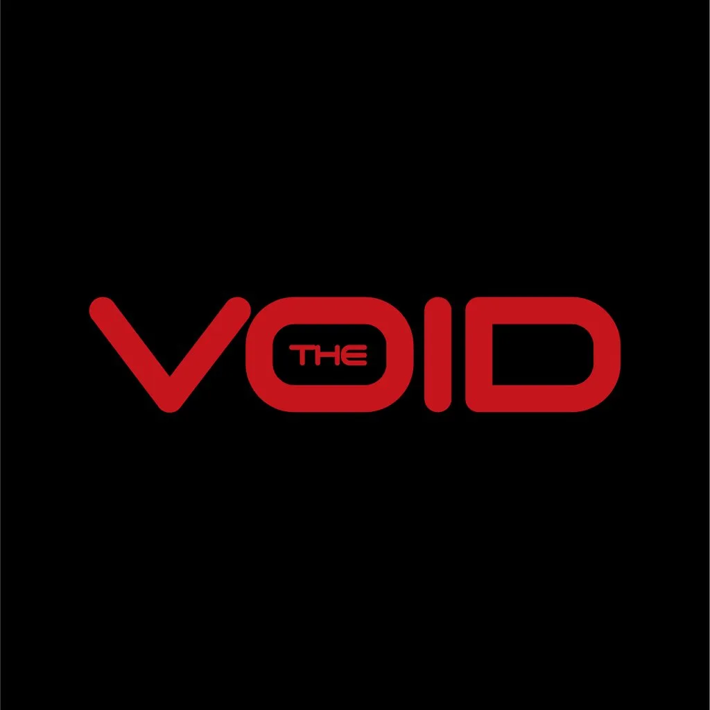 VOID Opening Party