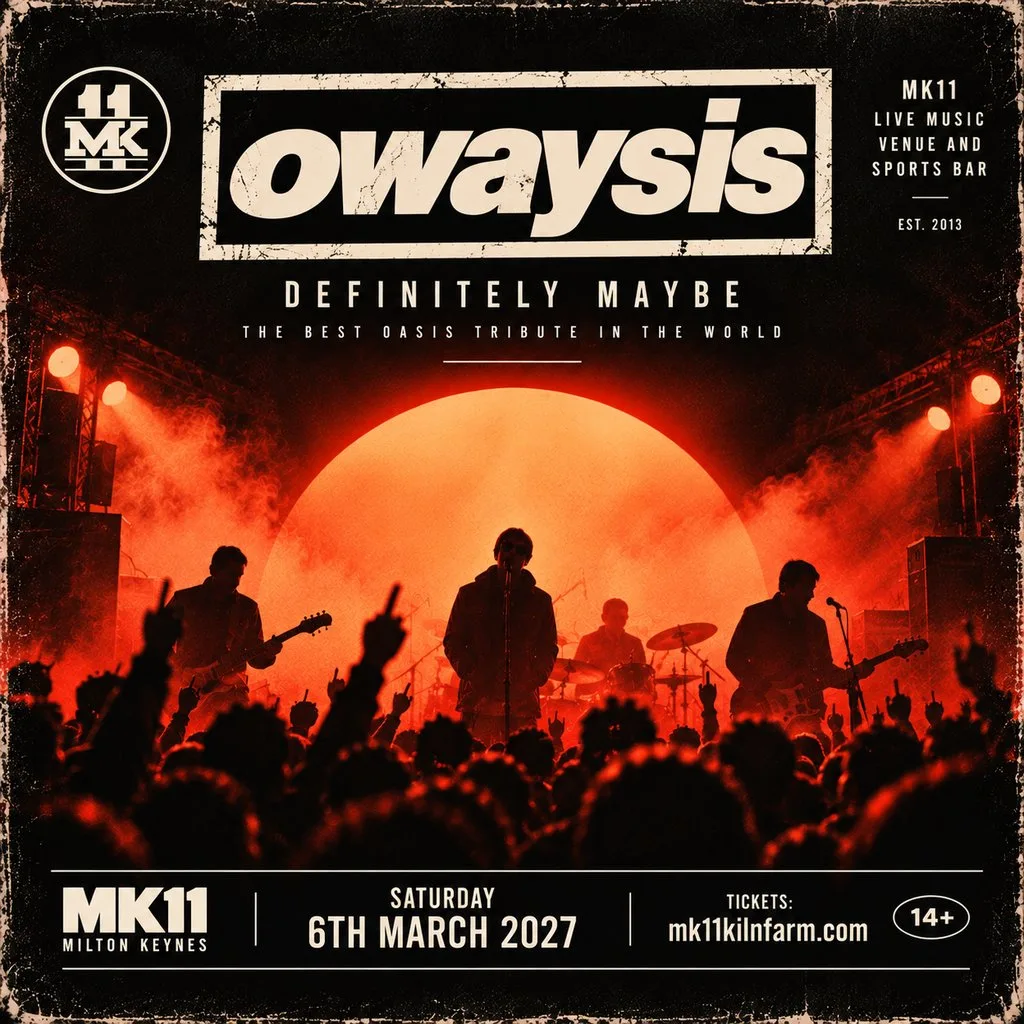 Owaysis