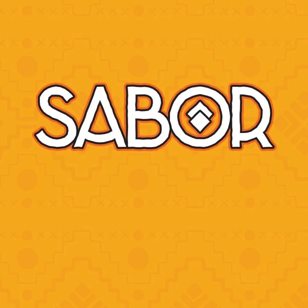 Sabor Peru