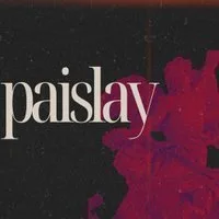 PaiSlay at The Bungalow Bar