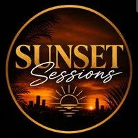 Sunset Sessions at TBC Leicester