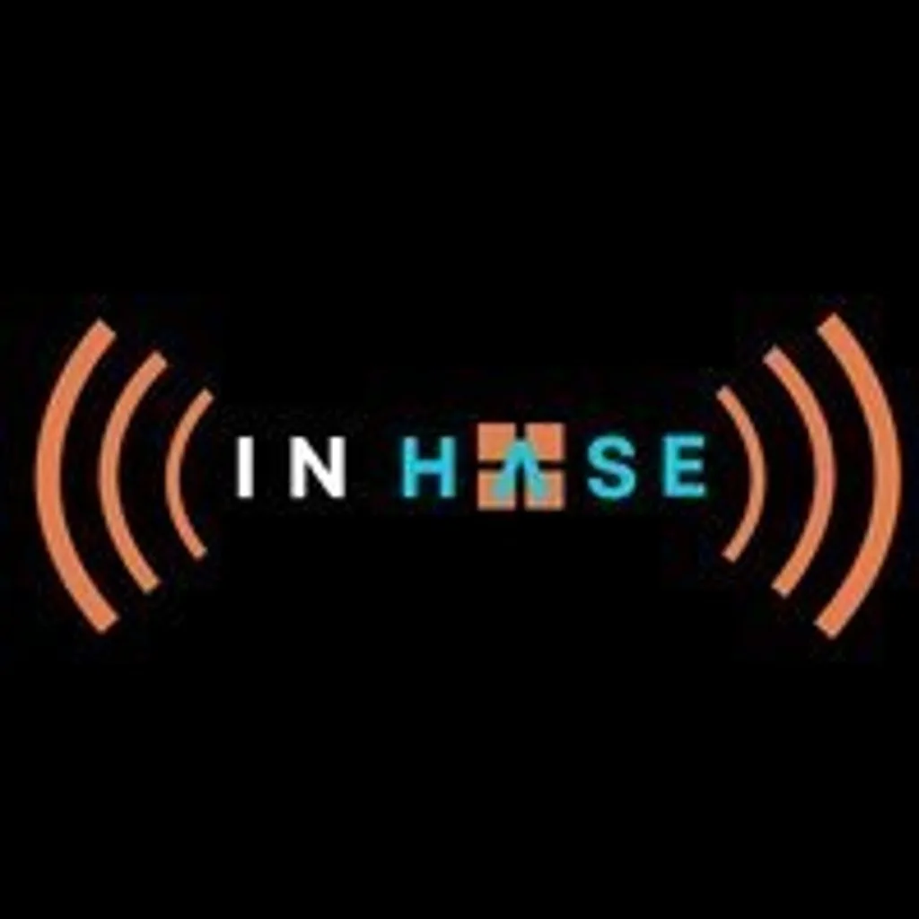 In Hvse