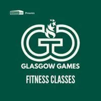 Glasgow Games Presents IYENGAR YOGA with Angie Harris at Queens Park Arena