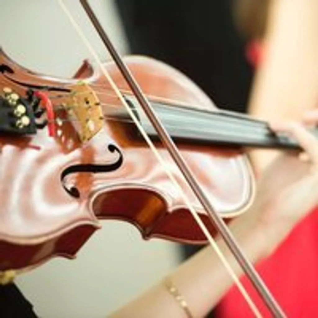 The Nutcracker Suite at Christmas by Candlelight at St James Piccadilly Trading Ltd