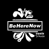 OASIS - A tribute by Be Here Now-The Oasis Tribute@Bomba, Exeter at Bomba Exeter