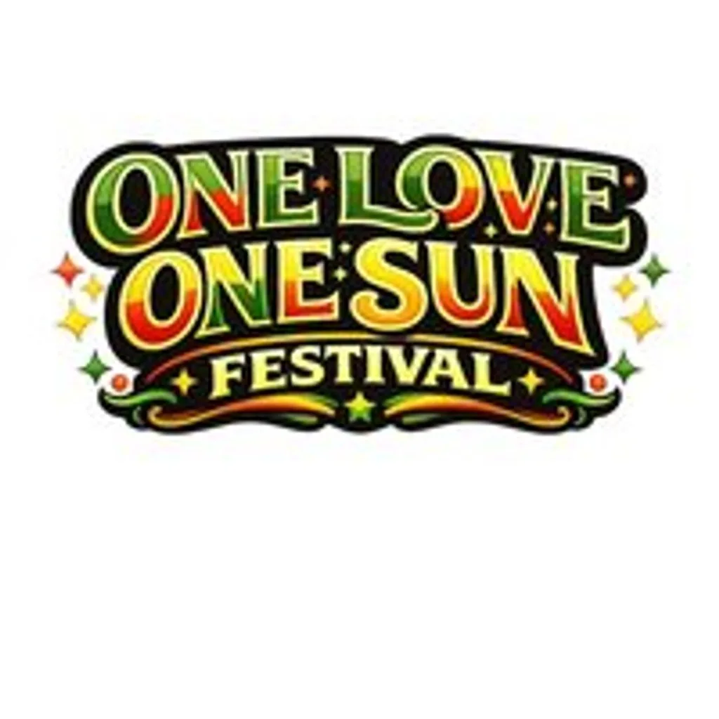 One Love Festival