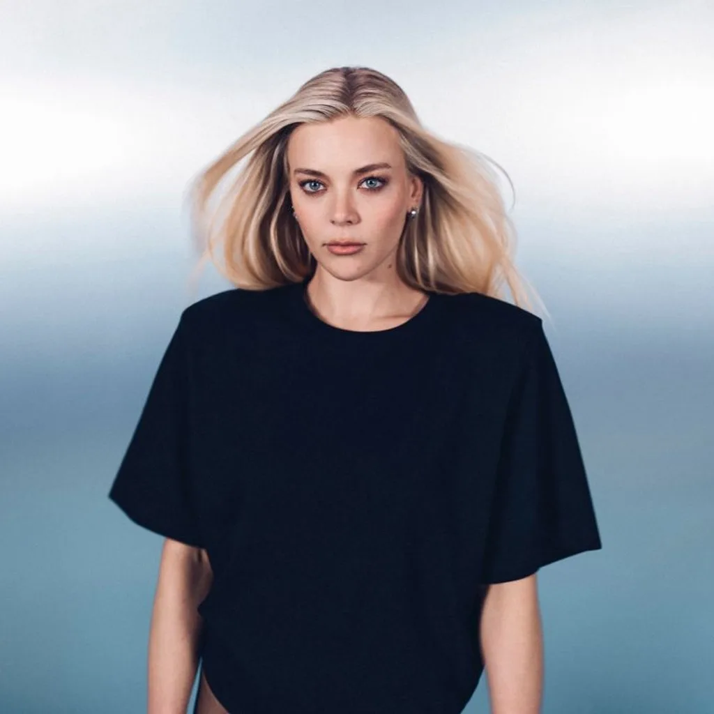 Park Series Presents Becky Hill - Abbey Park Leicester at Abbey Park