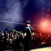 DarkFest - Midlands largest Goth & Alternative Music Festival at KK's Steel Mill