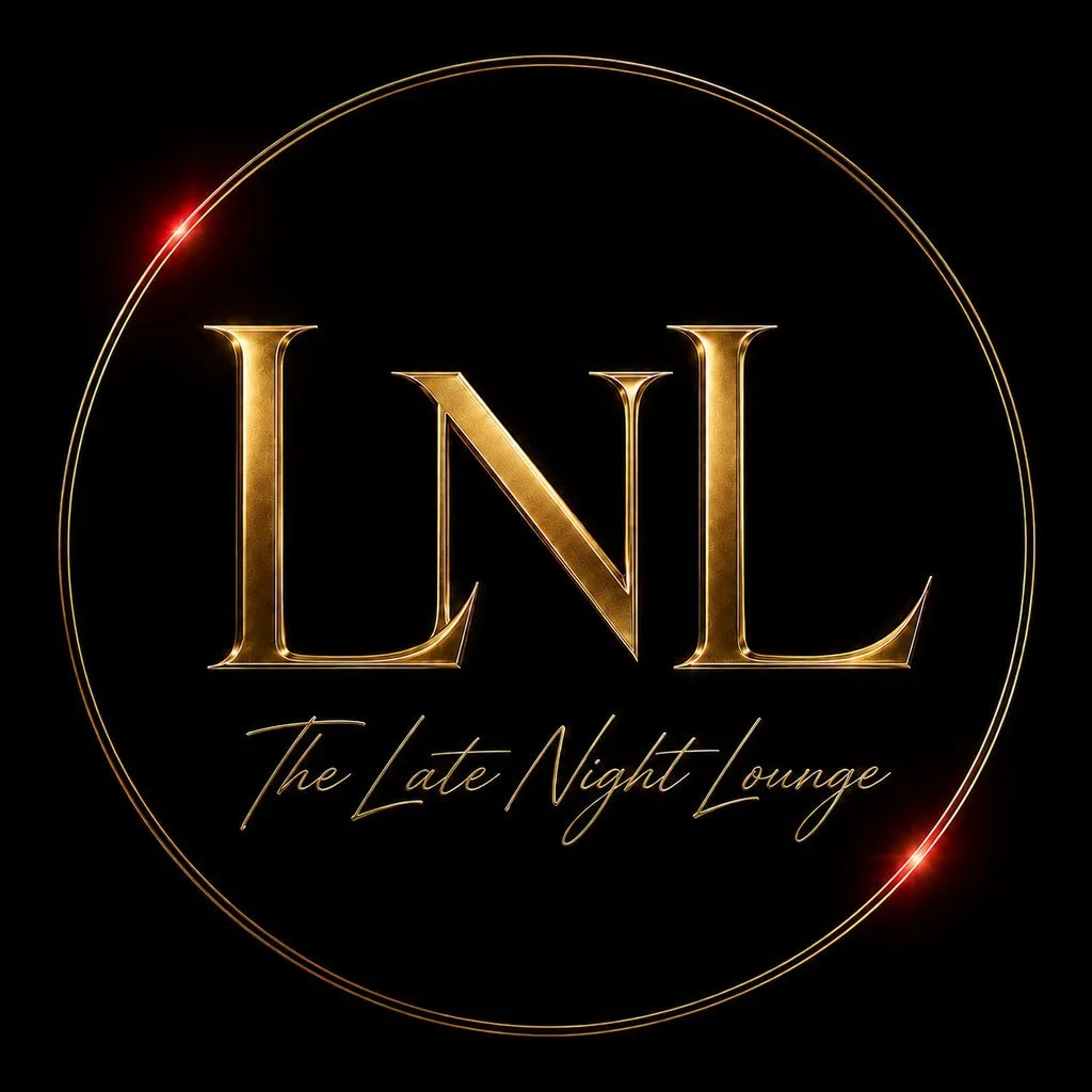 The Late Night Lounge: Halloween Edition at Momo's Royton, 28 Rochdale Road, Oldham