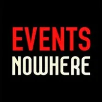 Nowhere Presents