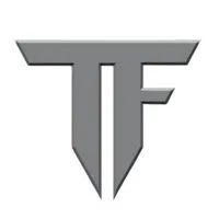 Tranceformerz presents Heaven Above at Havana Bar