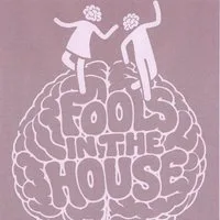 Fools In The House - Dance for Mental Health at Hare And Hounds Kings Heath