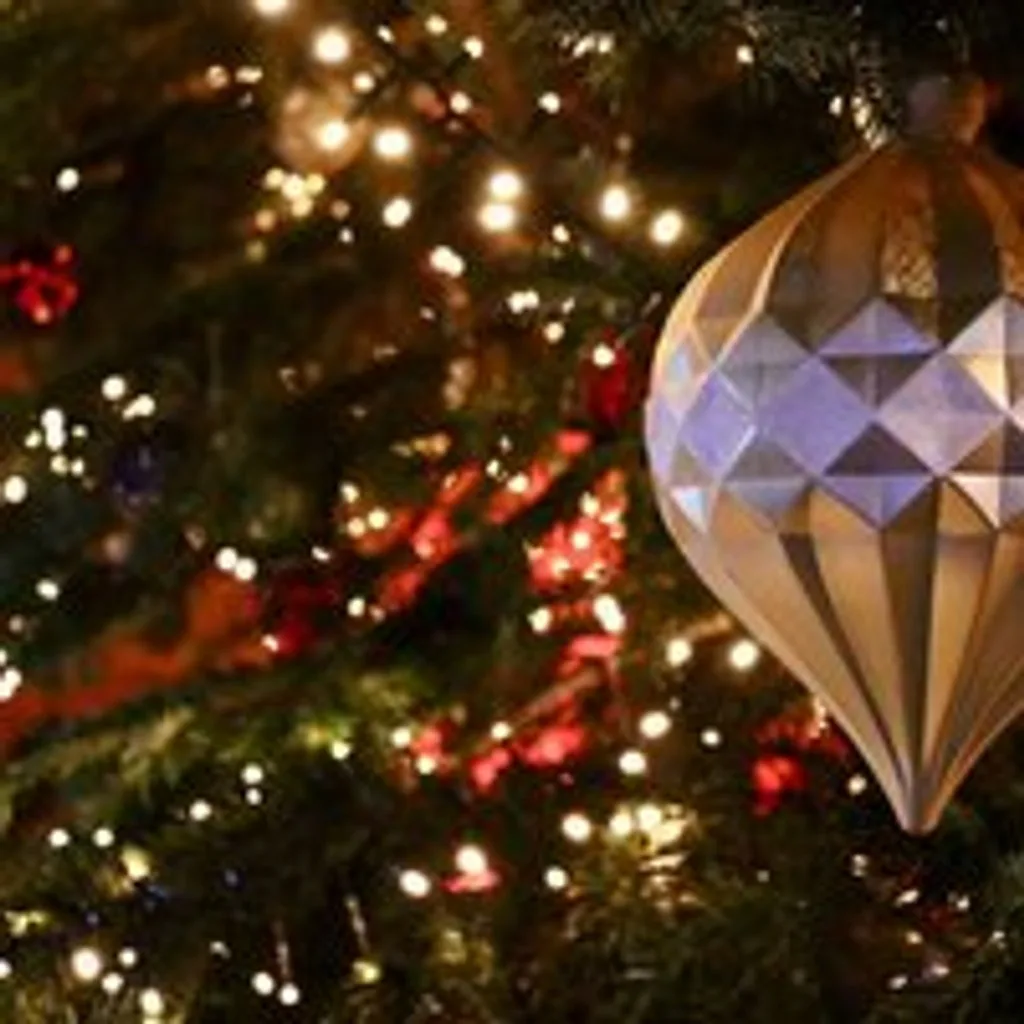 Santa Brunch Wednesday 23rd December 12:30pm-2:30pm. at Ten Streets Social