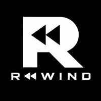 Rewind - Day Disco at The Windmill Keyworth