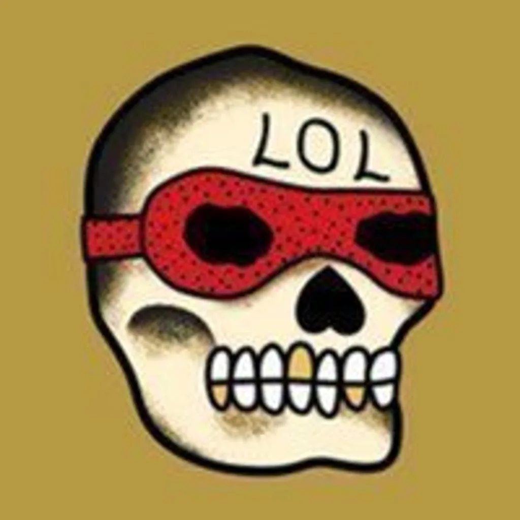 Blooming Funny: Comedy Night