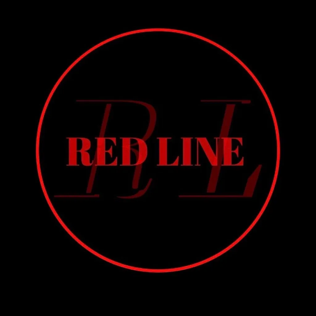 Red Line at Independent Sunderland