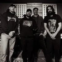 CELESTIAL SANCTUARY + Insidious Void + Indominus at Voodoo Belfast