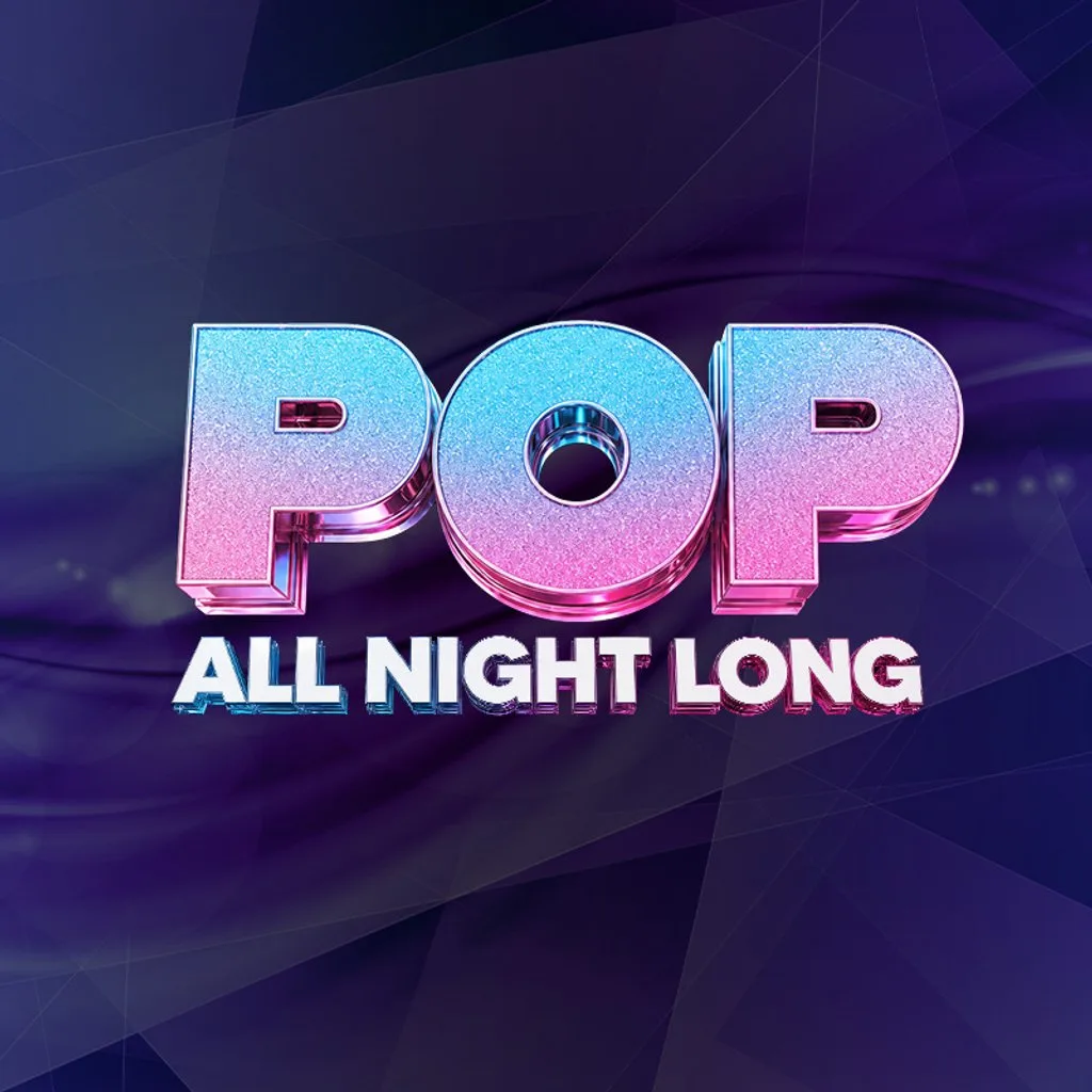 Pop All Night Long - Limited Free Tickets at Lightbox London,
