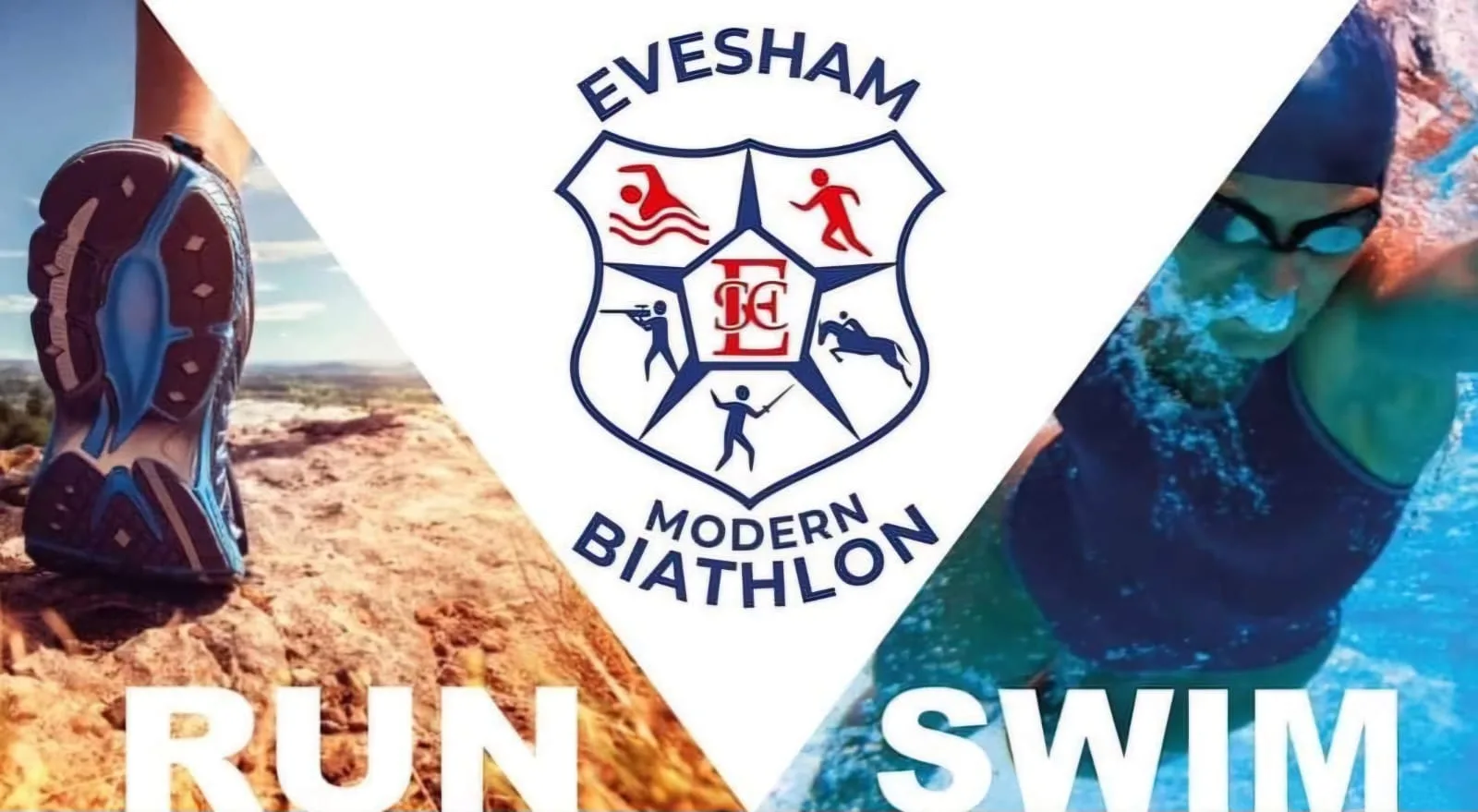 Evesham Biathlon