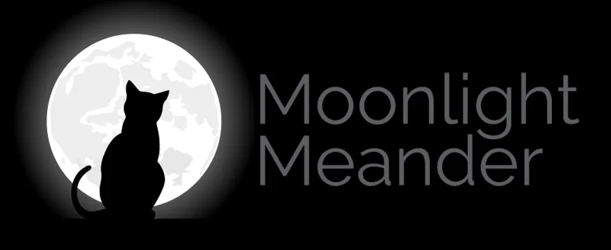 Moonlight Meander at Swinsty & Fewston Reservoir Car Park