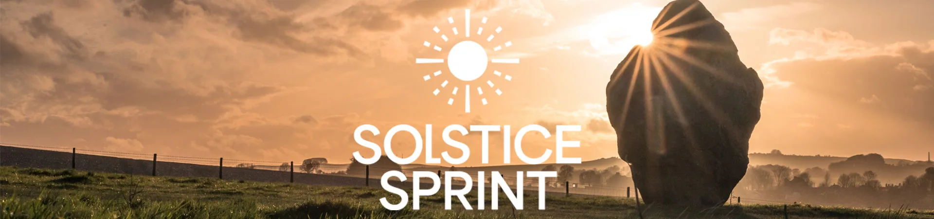 Solstice Sprint /Super Sprint